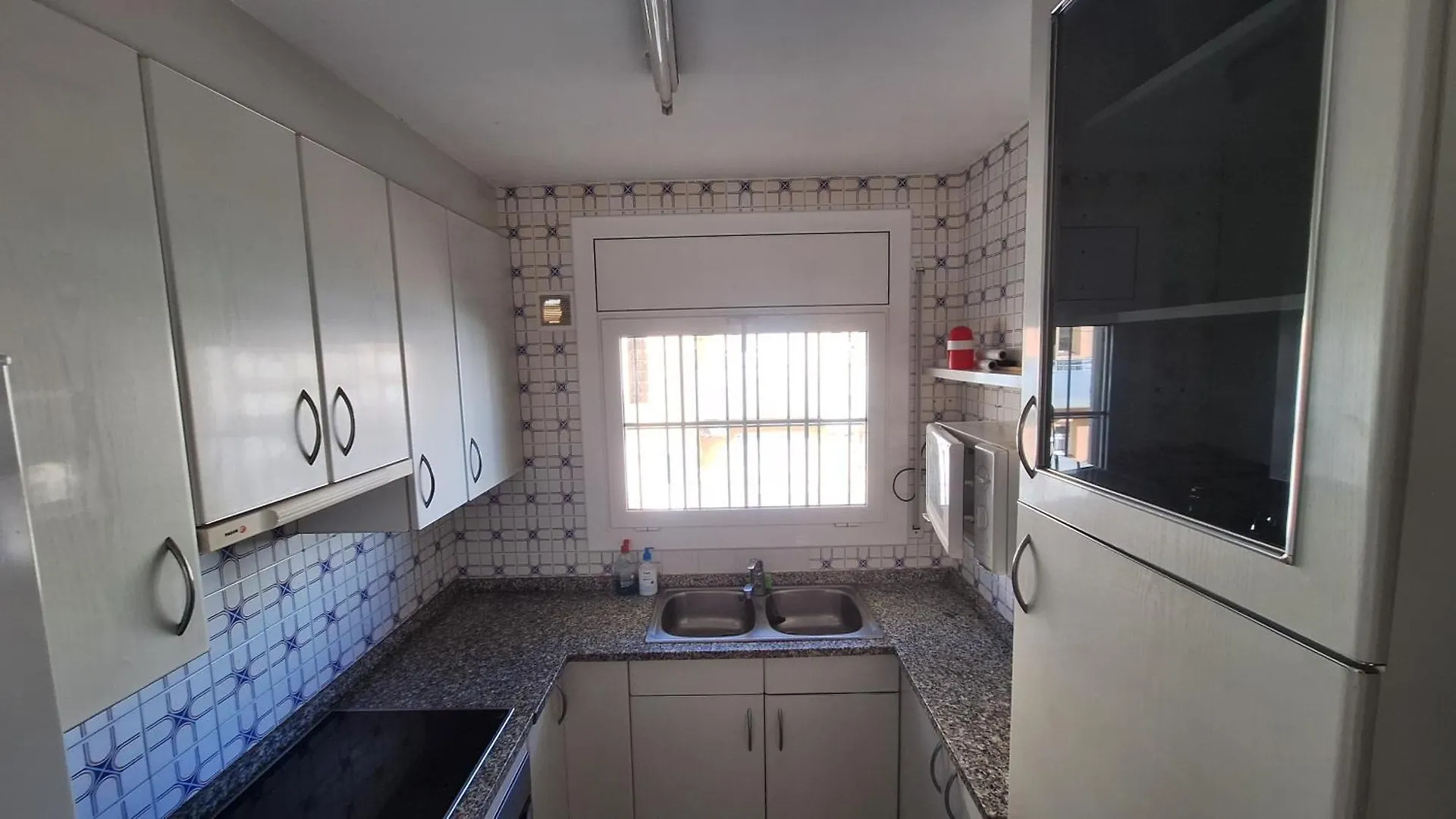 Holiday home Cipsela Lestartit Villa Torroella De Montgri Spain