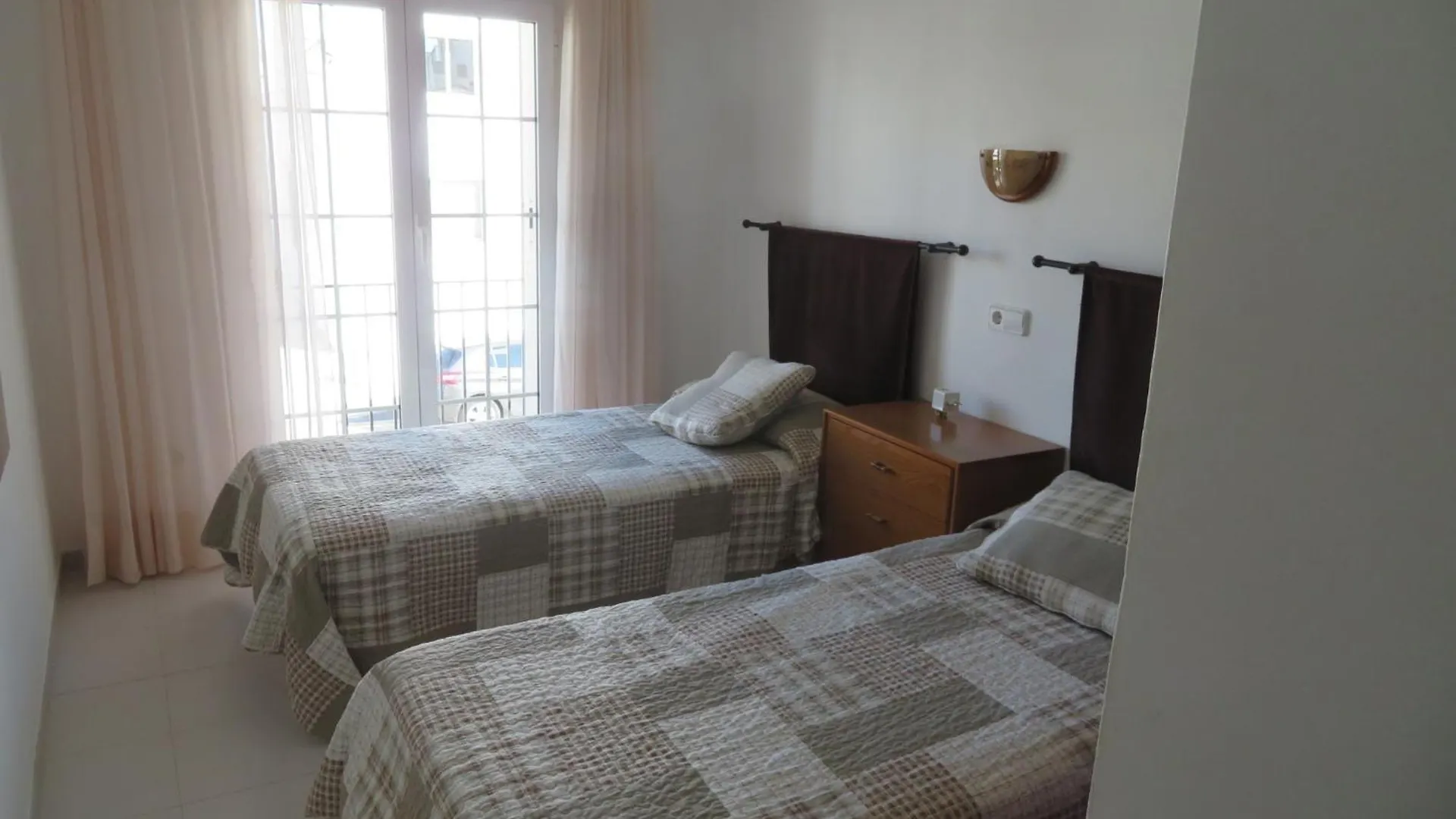 Cipsela Lestartit Villa Torroella De Montgri 0*,