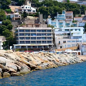  Appartement Nautic