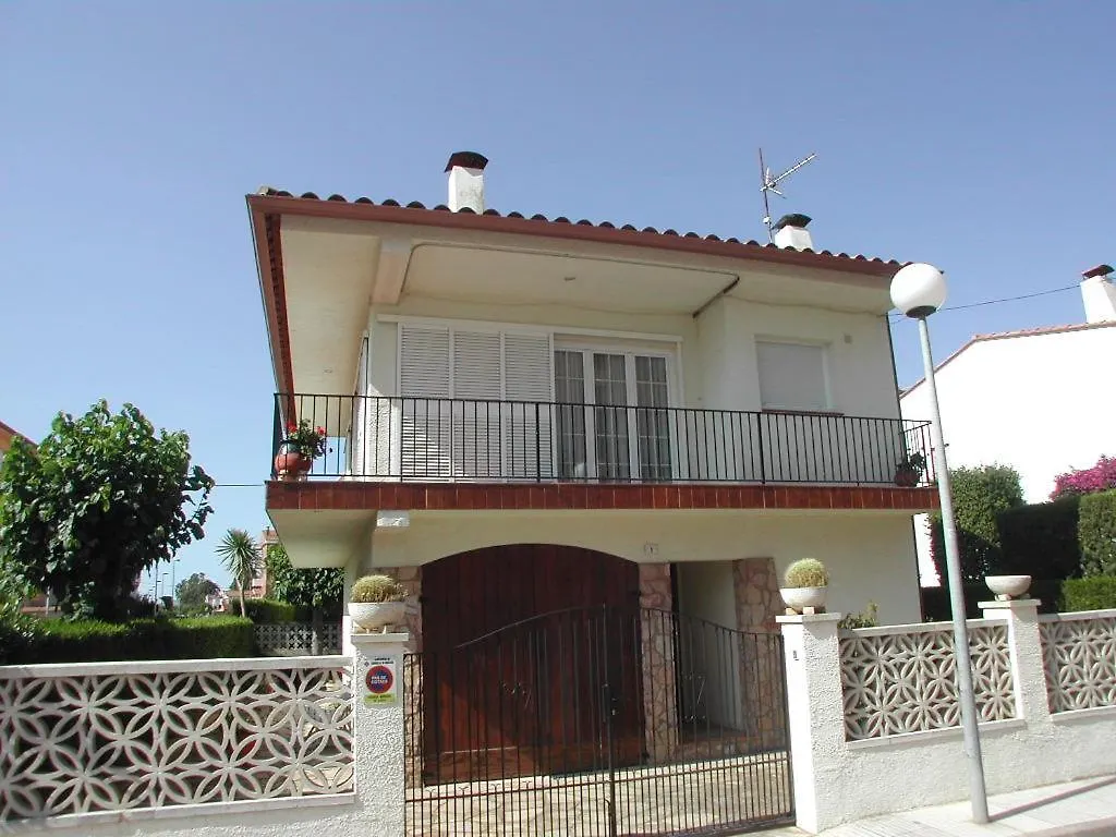 Cipsela Lestartit location